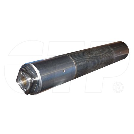 Aic Replacement Parts Pin Fits Caterpillar Models 1523738